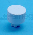 Smeg Button - 761050608 Switch Cover